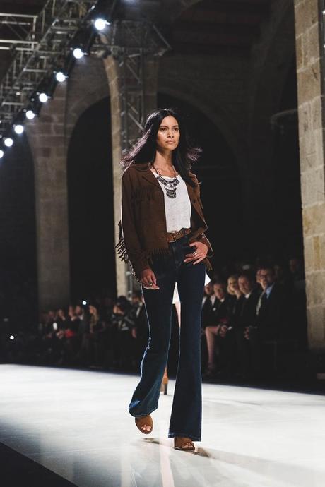 MANGO SPRING-SUMMER 080_Mango_Spring-15