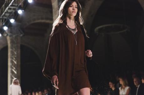 MANGO SPRING-SUMMER 080_Mango_Spring-3
