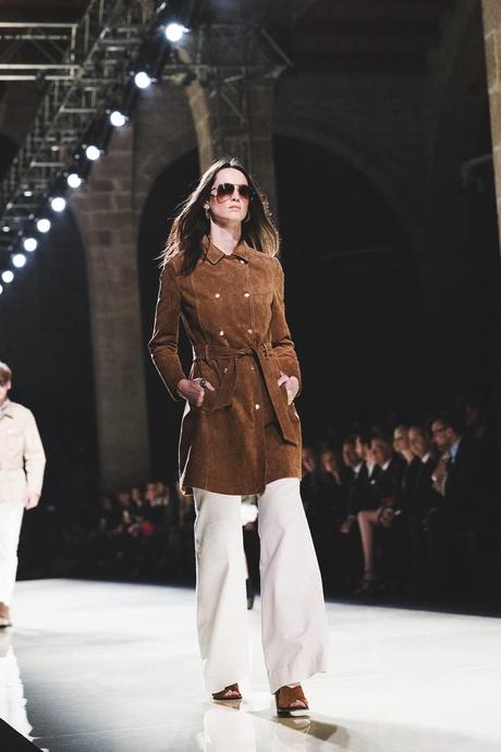 MANGO SPRING-SUMMER 080_Mango_Spring-20