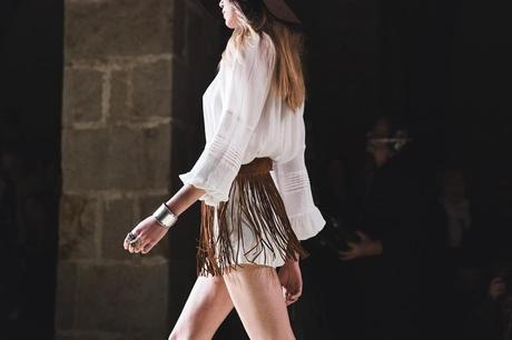 MANGO SPRING-SUMMER 080_Mango_Spring-2