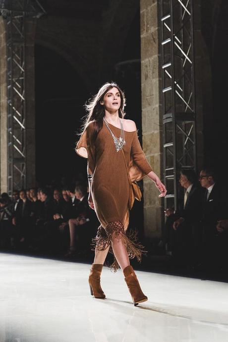 MANGO SPRING-SUMMER 080_Mango_Spring-11