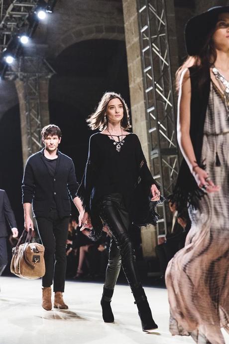 MANGO SPRING-SUMMER 080_Mango_Spring-14