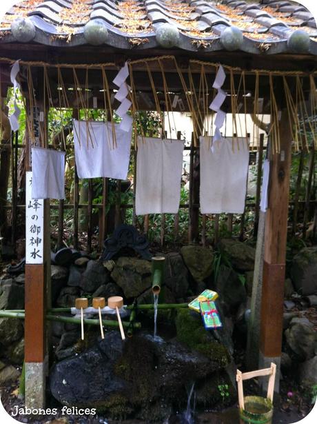 Jabones felices viajeros Jabones felices viajeros