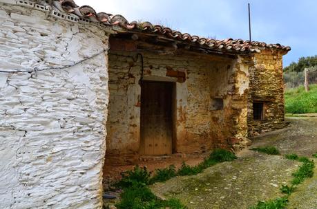 Desafiando a las nubes. Desafiando a las nubes.