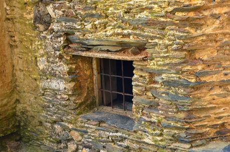 Desafiando a las nubes. Desafiando a las nubes.
