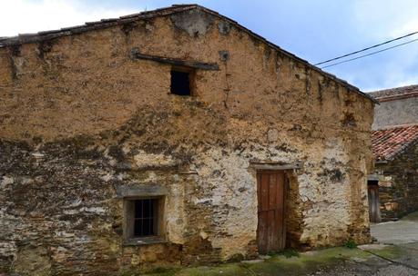 Desafiando a las nubes. Desafiando a las nubes.