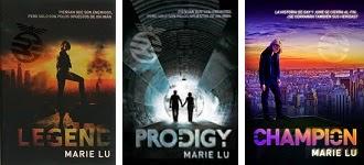 Top Ten Tuesday #21 || Sagas que me gustaría finalizar en 2015 Top Ten Tuesday #21 || Sagas que me gustaría finalizar en 2015