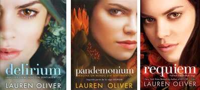 Top Ten Tuesday #21 || Sagas que me gustaría finalizar en 2015 Top Ten Tuesday #21 || Sagas que me gustaría finalizar en 2015