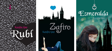 Top Ten Tuesday #21 || Sagas que me gustaría finalizar en 2015 Top Ten Tuesday #21 || Sagas que me gustaría finalizar en 2015