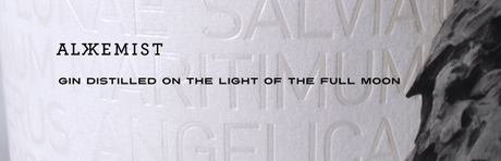 ALKKEMIST – En Busca de la Ginebra Mercurial. Cabecera Tienda copia