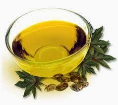 Tips y Recetas Caseras para tener unas manos cuidadas en invierno. Tips y Recetas Caseras para tener unas manos cuidadas en invierno.