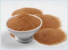 Tips y Recetas Caseras para tener unas manos cuidadas en invierno. Tips y Recetas Caseras para tener unas manos cuidadas en invierno.