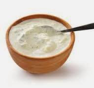 Tips y Recetas Caseras para tener unas manos cuidadas en invierno. Tips y Recetas Caseras para tener unas manos cuidadas en invierno.