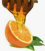 Tips y Recetas Caseras para tener unas manos cuidadas en invierno. Tips y Recetas Caseras para tener unas manos cuidadas en invierno.