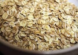 Tips y Recetas Caseras para tener unas manos cuidadas en invierno. Tips y Recetas Caseras para tener unas manos cuidadas en invierno.