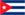 República Dominicana venció a Cuba en la Serie del Caribe, para variar…