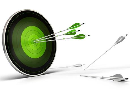 Marketing para empresas: ¿Cómo se define el target?