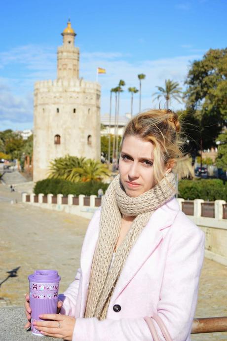 OUTFIT : Rosa di informale OUTFIT : Rosa di informale