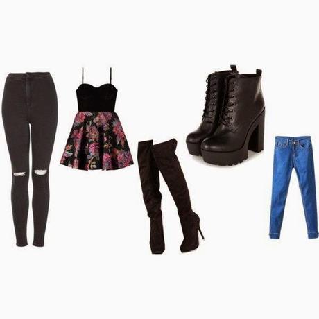 Wishlist 2015 Wishlist 2015