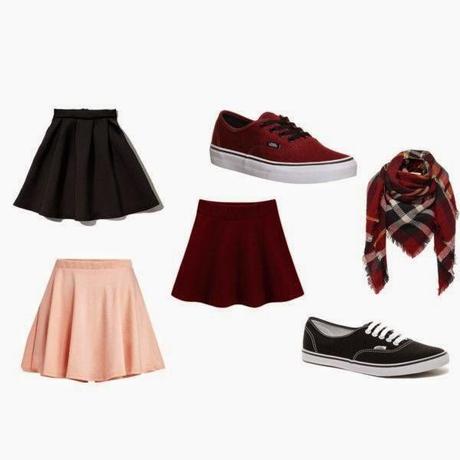 Wishlist 2015 Wishlist 2015