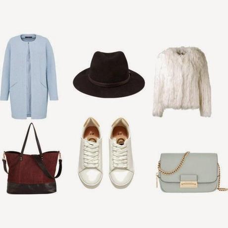 Wishlist 2015 Wishlist 2015