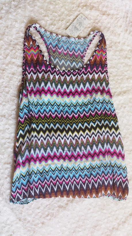 ¡Los Reyes Magos vinieron bien cargados! ¡Los Reyes Magos vinieron bien cargados!