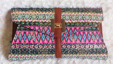 ¡Los Reyes Magos vinieron bien cargados! ¡Los Reyes Magos vinieron bien cargados!