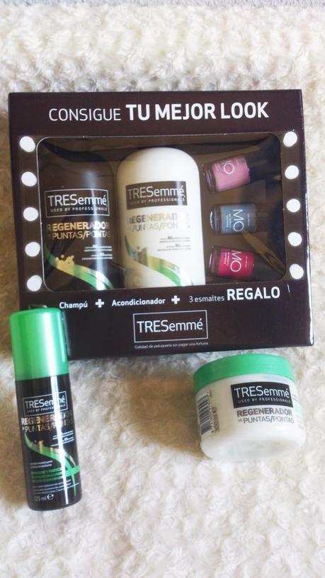 ¡Los Reyes Magos vinieron bien cargados! ¡Los Reyes Magos vinieron bien cargados!