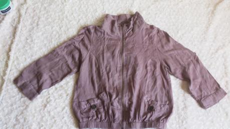 ¡Los Reyes Magos vinieron bien cargados! ¡Los Reyes Magos vinieron bien cargados!