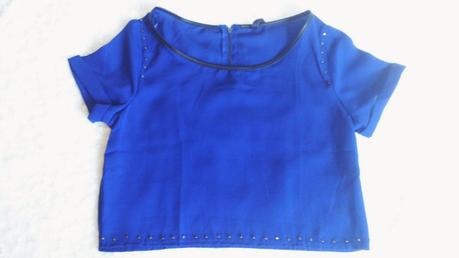 ¡Los Reyes Magos vinieron bien cargados! ¡Los Reyes Magos vinieron bien cargados!