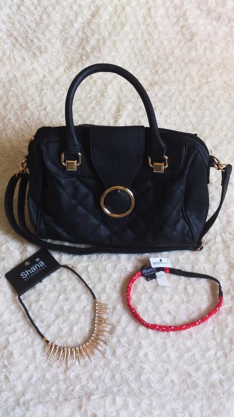 ¡Los Reyes Magos vinieron bien cargados! ¡Los Reyes Magos vinieron bien cargados!