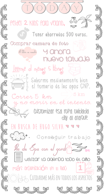 My Today 4.1.14 ❤ My Today 4.1.14 ❤