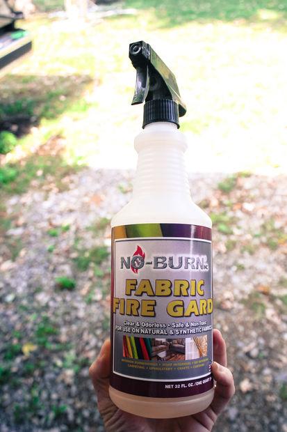 Nubes de Caramelo Con LED Nubes de Caramelo Con LED