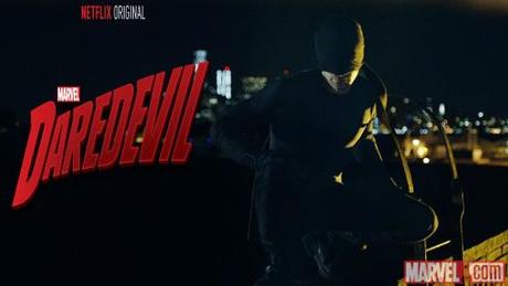 Teaser tráiler de ‘Daredevil’, la nueva serie de Netflix y Marvel. 2015-Netflix-Daredevil