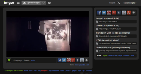 Comparte el Gif creado Comparte el Gif creado