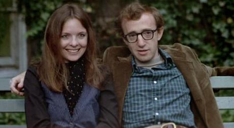 Annie-Hall