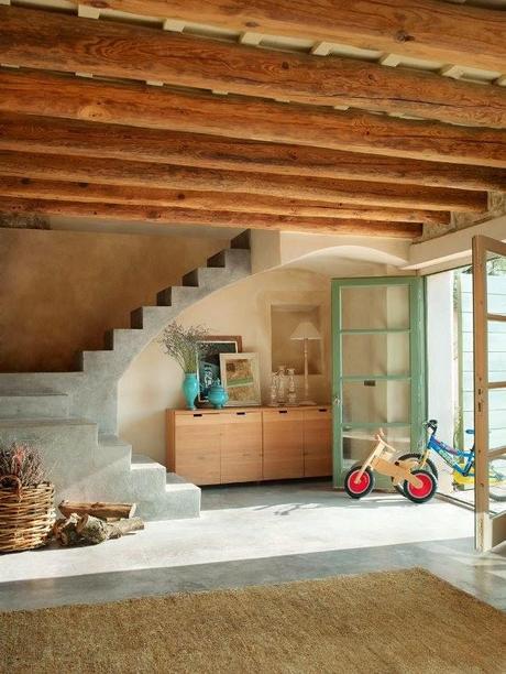 Rescatar la tradición Rescatar la tradición