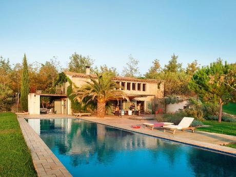 Rescatar la tradición Rescatar la tradición