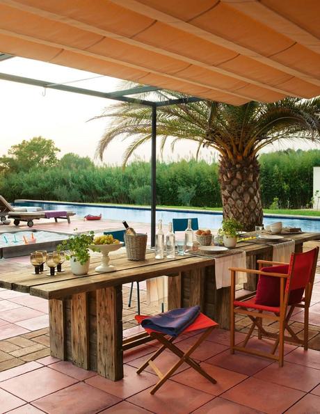 Rescatar la tradición Rescatar la tradición