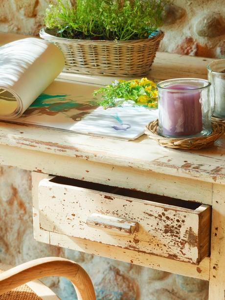 Rescatar la tradición Rescatar la tradición