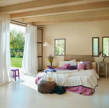 Rescatar la tradición Rescatar la tradición