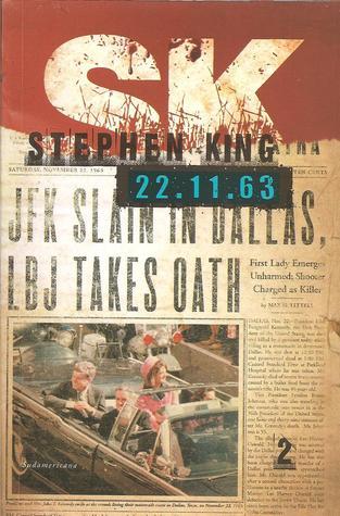 WRAP UP: Enero 2015 24407262