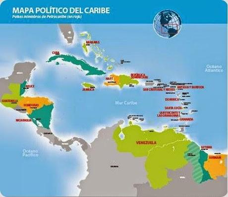 Lo mejor de El Mundo de Skizzo: los 10 posts más leídos en el mes de Enero de 2015.