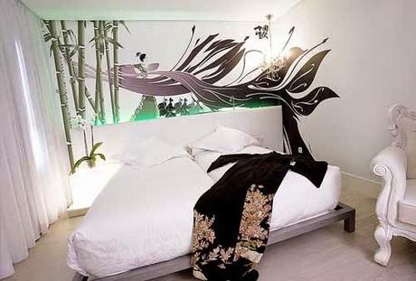 nuestro alojamiento en Madrid nuestro alojamiento en Madrid