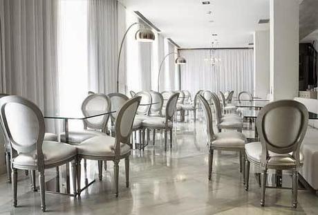 nuestro alojamiento en Madrid nuestro alojamiento en Madrid