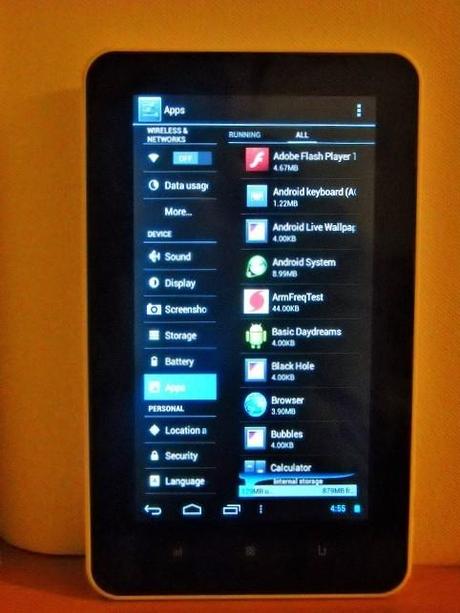 El chollo del año: tablet Android de 7 pulgadas por 2!!!!!!!!!!! DSCN3641