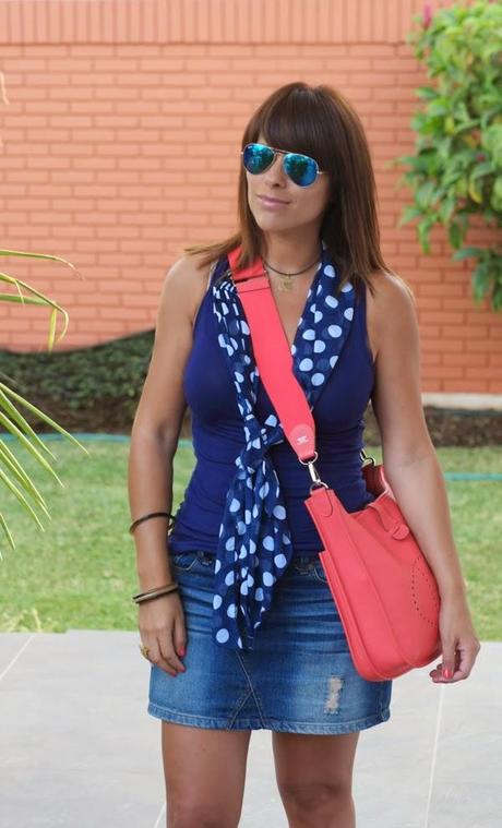 La mini de Jean La mini de Jean