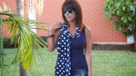 La mini de Jean La mini de Jean