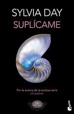 Mis tentaciones favoritas de febrero Mis tentaciones favoritas de febrero