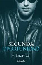 Mis tentaciones favoritas de febrero Mis tentaciones favoritas de febrero